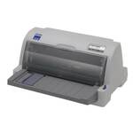 Epson LQ-630 matrični štampač
