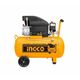 Ingco kompresor 24l 8 bar AC202481E