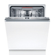 Bosch SMD6ECX00E ugradna mašina za pranje sudova