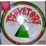 The 13th Floor Elevators You Re Gonna Miss Me