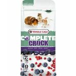 Versele-Laga Crock Berry Complete dodatak ishrani za glodare 50g