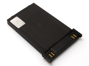 Baterija za Motorola E360