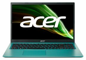 Acer Aspire 3 A315-58-55AM