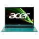 Acer Aspire 3 A315-58-55AM, NX.ADGEX.00C, 15.6" Intel Core i5-1135G7, 8GB RAM