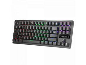 Xtrike Me GK-979 tastatura