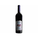 Vinarija Varina Vino 100% Prokupac 750ml