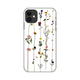 Torbica Silikonska Print Skin za iPhone 11 6.1 Flower