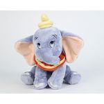 Disney Pliš Dumbo Small (20-25 Cm)