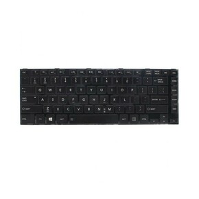 Tastatura za laptop Toshiba Satellite L40 A L40D A L40T A L40DT A