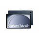 Plavi-Samsung Galaxy Tablet A9 8GB/128GB WiFi