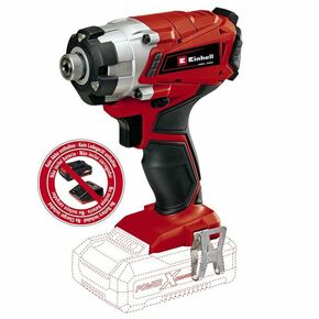 Einhell TE-CI 18/1 Li bušilica