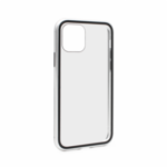 Torbica Magnetic za iPhone 11 Pro 5.8 srebrna