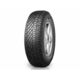 Michelin letnja guma Latitude Cross, SUV 245/70R17 114T