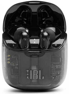 JBL T225 TWS slušalice