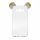 Torbica Bears Cirkon za Samsung J710F Galaxy J7 2016 type 3