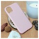 Teracell Nature All Case iPhone 11 6 1 rose