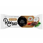 Vitalia Raw Bar kokos i kakao