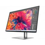 HP Z24q/Z27q 4Q8N4AA monitor, IPS, 23.8"/24"/27", 16:9, 2560x1440