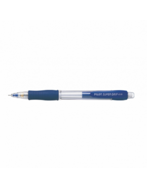 Tehnička olovka PILOT H 185 plava 0 5 154300
