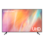 Samsung UE55AU7172 televizor, 55" (139 cm), LED, Ultra HD, Tizen