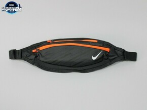 Nike Slim muska torbica za trcanje SPORTLINE Nike