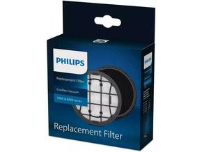 PHILIPS XV1681/01 Filter