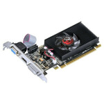 Afox nVidia GeForce G 210, 1GB DDR3