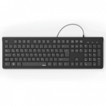 Hama KC-200 tastatura, USB