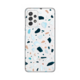 Torbica Silikonska Print Skin za Samsung A725F/A726B Galaxy A72 4G/5G (EU) Terazzo Pattern