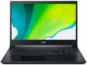 Acer Aspire 7 A715-75G-59NM