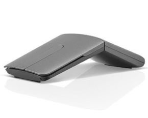 Lenovo Yoga 4Y50U59628 bežični miš