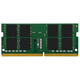 Kingston ValueRAM KVR32S22S6/8, 8GB DDR4 3200MHz/400MHz, CL22, (1x8GB)