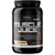 Ultimate Nutrition Muscle Juice Revolution 2600, Vanila, 2,1 kg