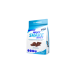 6Pak Milky Shake Whey 700 g Čokolada