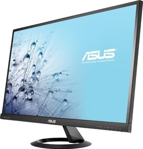 Asus VX279H monitor