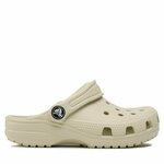 Crocs Dečije sandale Classic Clog K