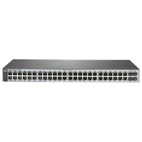 HP 1820-48G J9981A switch