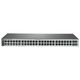 HP 1820-48G J9981A switch, 48x, rack mountable