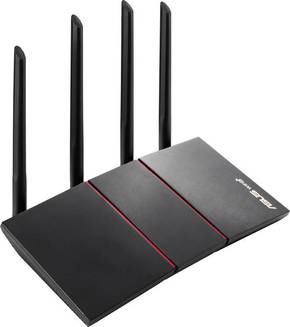 Asus RT-AX55 mesh router