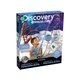 Discovery Napravi svoj roller coaster H91cm 6000435