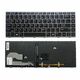 Tastatura za laptop HP EliteBook 840 G5 846 G5 745 G5