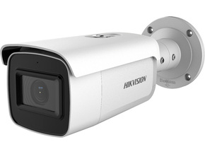 Hikvision video kamera za nadzor DS-2CD2663G1-IZS