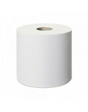 Toalet papir za TORK T9 Smart one Advanced 472193 2sl