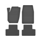 Motohobby Gumene patosnice za Citroen DS3 (od 09)