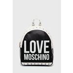 Love Moschino JC4183PP1DLI0 000