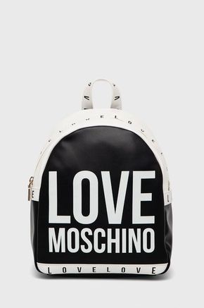 Love Moschino JC4183PP1DLI0 000