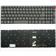 Tastatura za laptop Lenovo 720S-15IKB 720S-15ISK V330-15IKB V330-15ISK bez pozadinskog osvetljenja