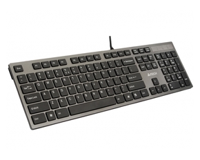 A4Tech KV-300H tastatura