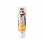 BioPetActive Easy Grooming Šampon za dugodlake pse 250 ml
