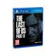 PlayStation 4 Igrica The Last Of Us Standard ED